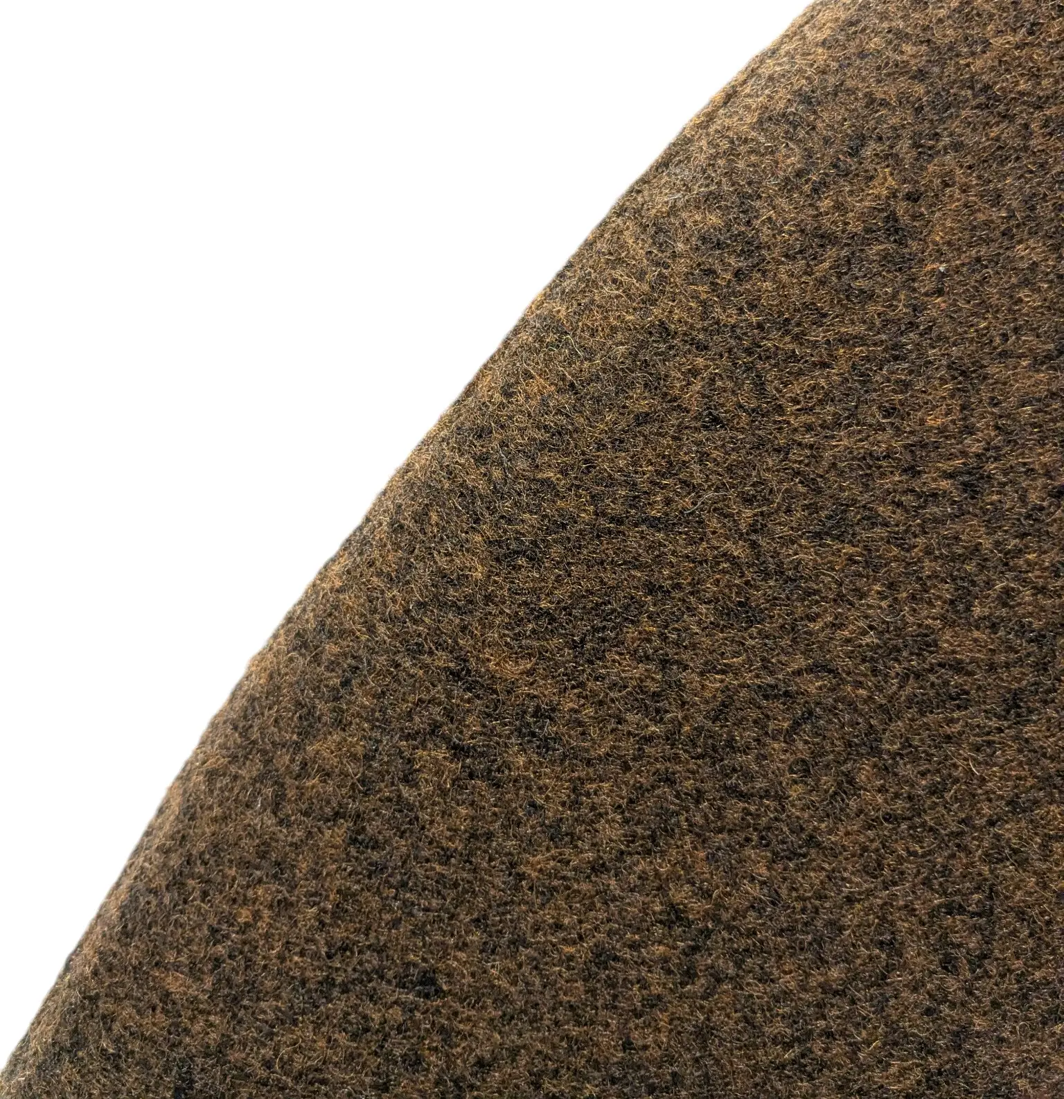 Golvskärm Offecct VitBrun 400×192 (3)