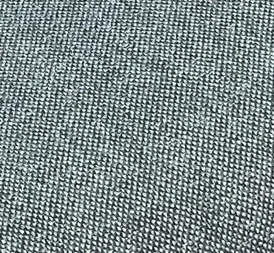 Arbetsstol RH Support 4521 GrönSvart (2)-Photoroom