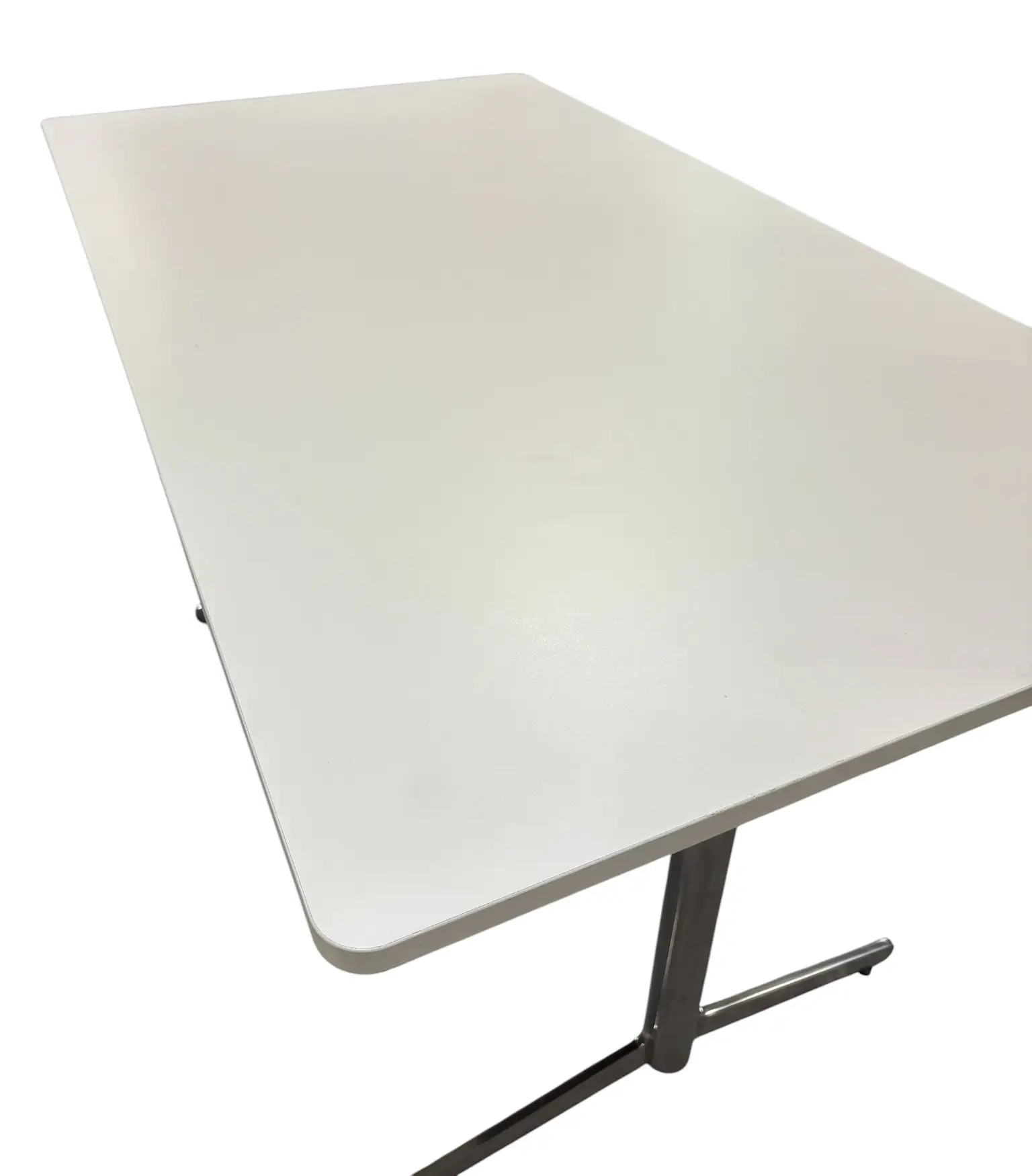 Bord Edsbyn Feather Café 130×70 (2)