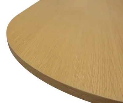 Konferensbord Edsbyn Feather 320×110 (3)