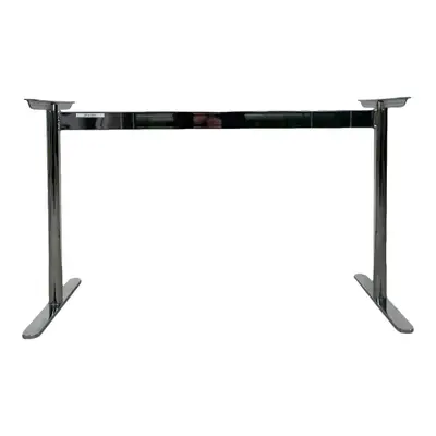 Bordsstativ Gärsnäs Krom 71 cm