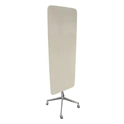 Whiteboard Lintex Mood Mobile BrunKrom