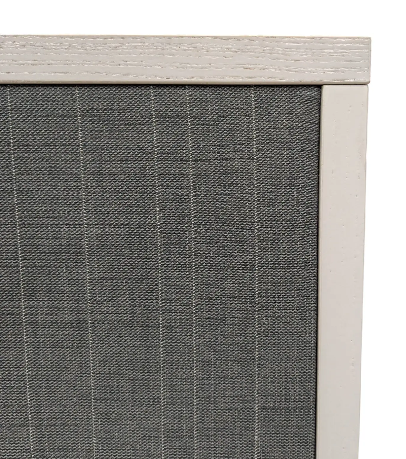 Förvaring Horreds Nomono 3xA4 VitBlåGrå (11)