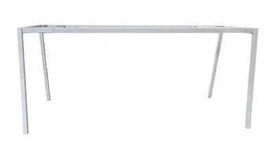 Bordsstativ EKV Julius Vit 199×95