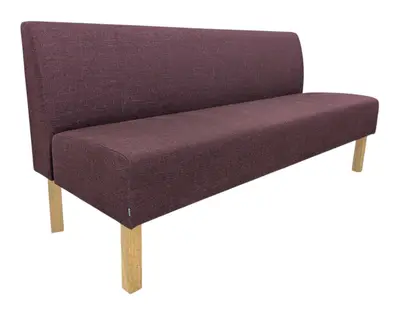 Soffa Materia Monolite LilaEk (2)