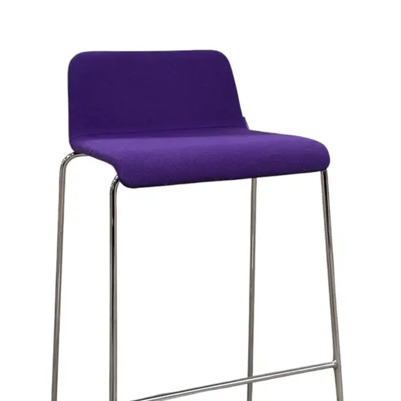 Barstol Offecct Mono Light