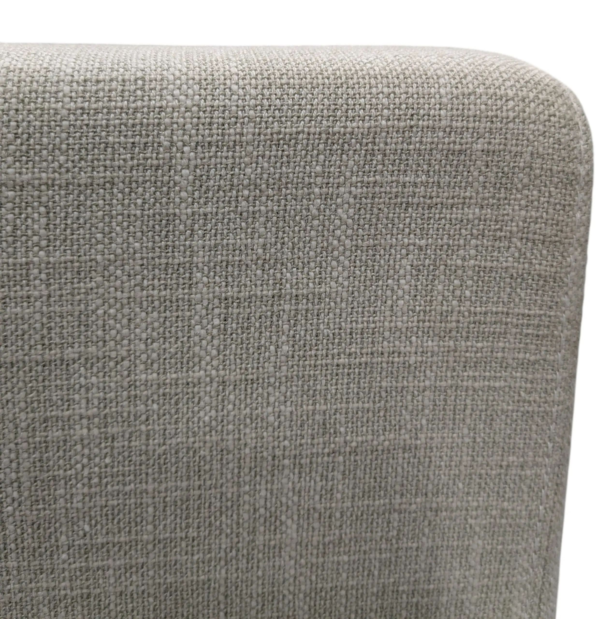 Soffa Johanson Design U-Sit 71 (9)