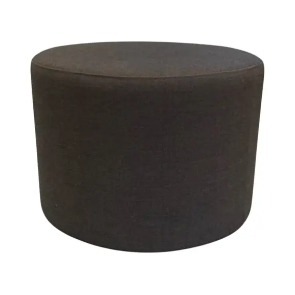 Sittpuff EFG Bold Brun (1)