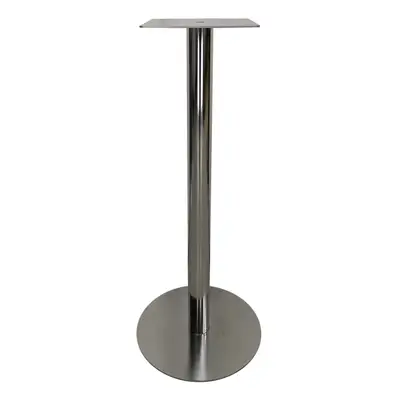 Pelarstativ Krom 108 cm (2)