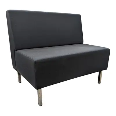 Soffa Johanson Design U-Sit (2)