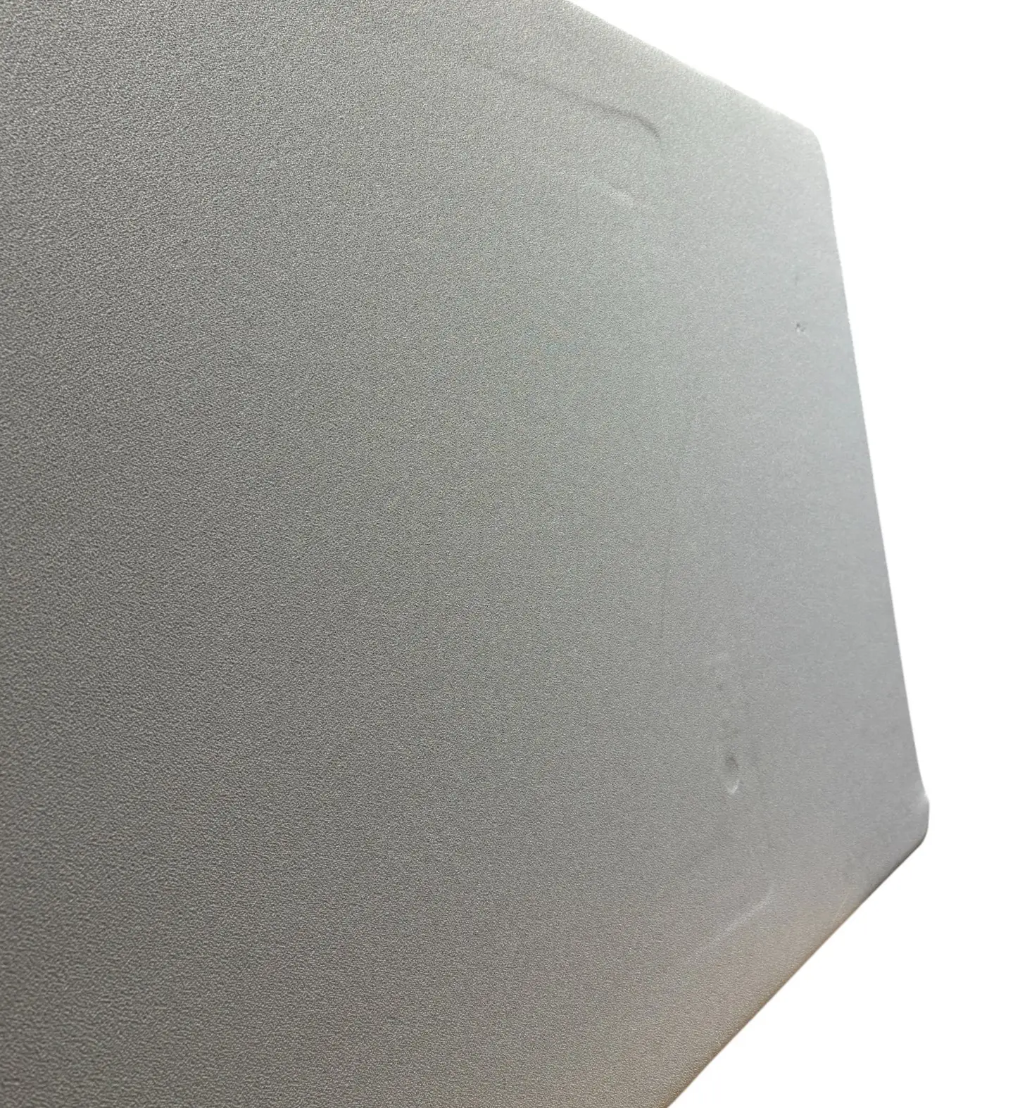 Bordsskärm Götessons ScreenIT Grå 120×80 (3)