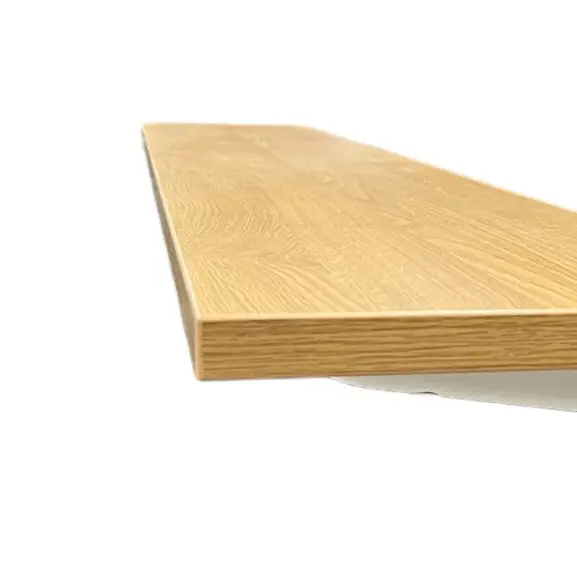 Vägghylla EkVit 180×25 (3)