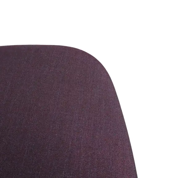 Stol HAY Lila Randstad 2