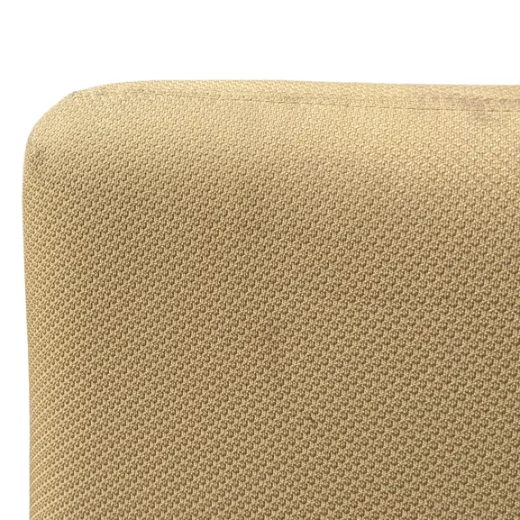 Soffa Gärsnäs Pop BlåGulRosa (3)