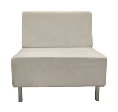 Soffa Johanson Design U-Sit 71 (6)