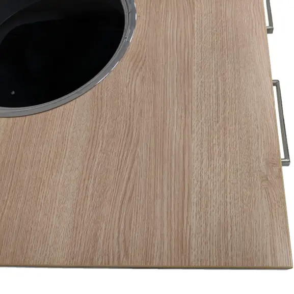 Miljöstation Trece VitEk (5)