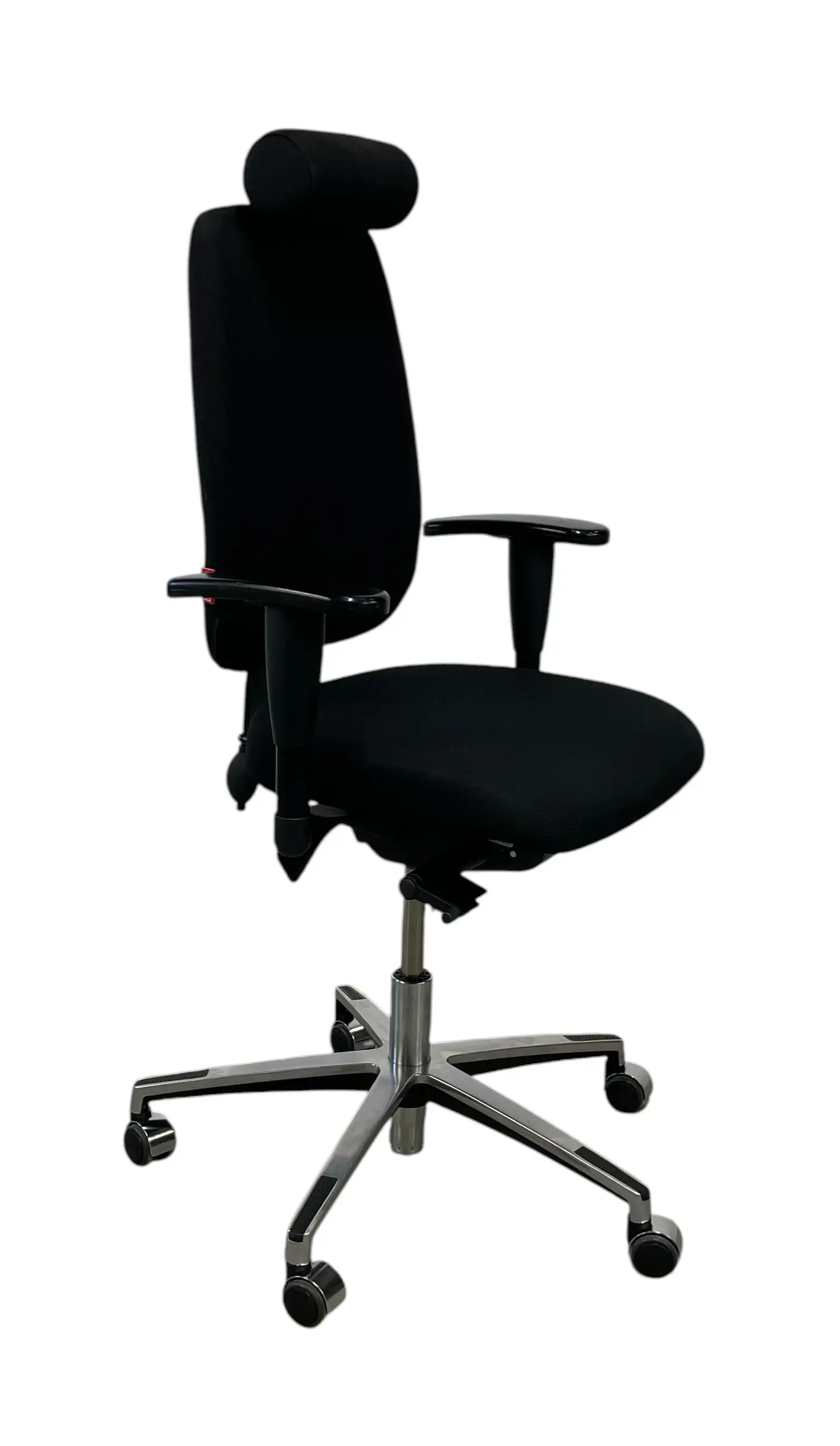 Arbetsstol Brizley Relax Svart (2)-Photoroom