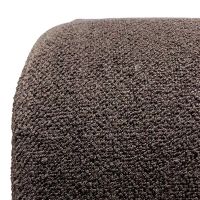 Barpall Materia Plint BurgundyKrom (2)