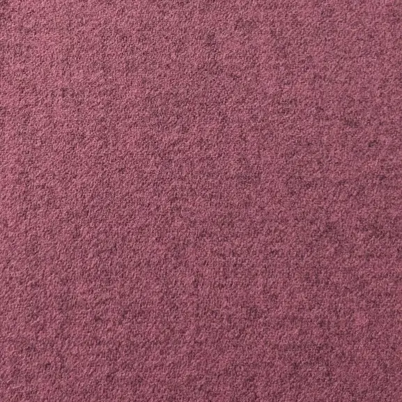 Glasskrivtavla Lintex Mood Textile Mobile Rosa 196×100 (2)