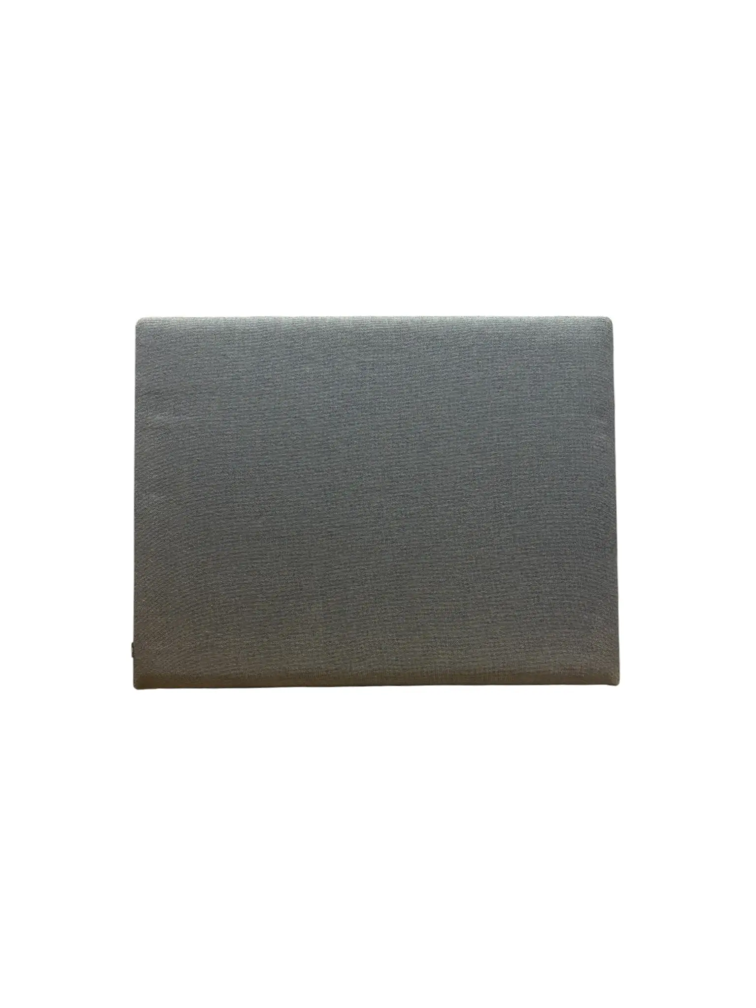 Sidoskärm EFG Tab Grå 80×60 0 (3)