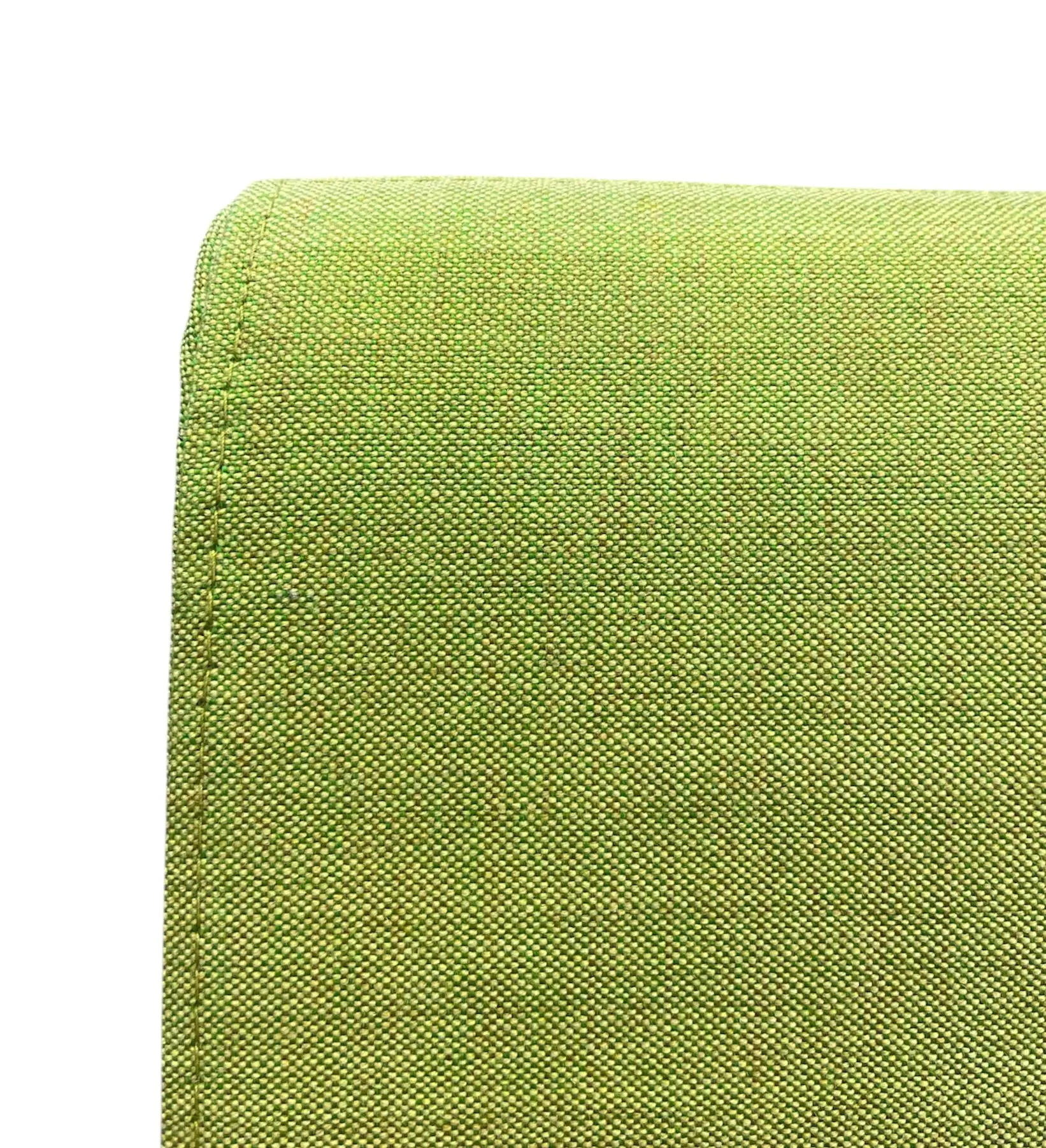 Konferensstol Skandiform Flex F-238 GrönKrom (2)