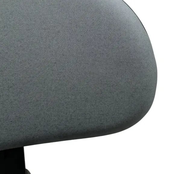 Arbetsstol RH Support 4501 Grå (1)