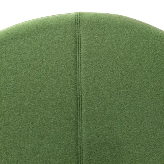 Golvskärm Offecct Grön 226×192 (2)