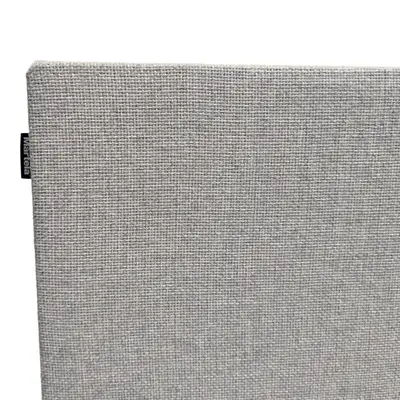 Bordsskärm Martela Face 140×65 (2)