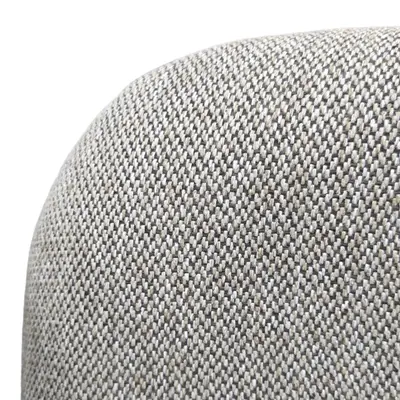 Soffa Sofa Company Ljusgrå