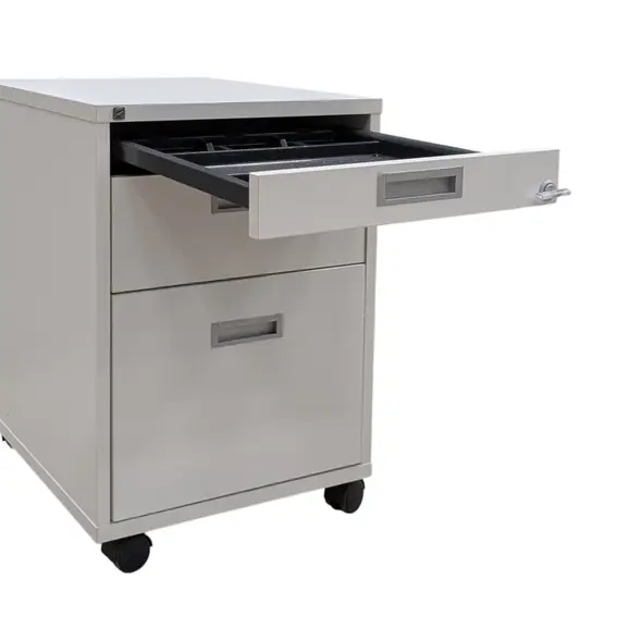 Rullhurts Svenheim Vit (3)