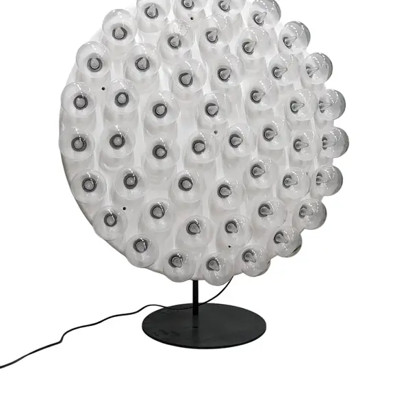 Golvlampa Moooi Prop Light (2)