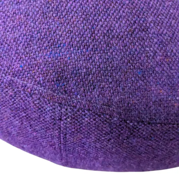 Sittpuff Blå Station Puppa Lila (2)