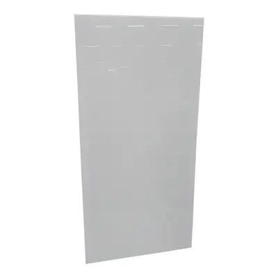 Whiteboard Lintex GlasVit 150×75