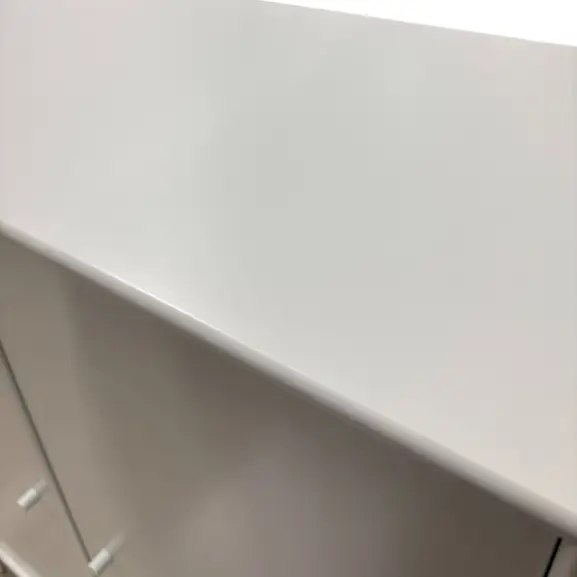 Förvaring Montana Grå (4)