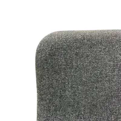 Barstol Martela Sola GråVit (1)