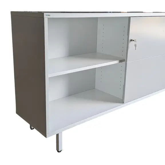 Förvaring Edsbyn Vit (2)