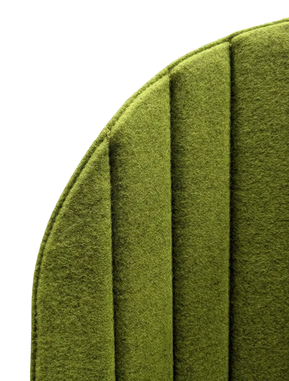 Golvskärm Zilenzio Focus Floor 265×120 Grön (2)