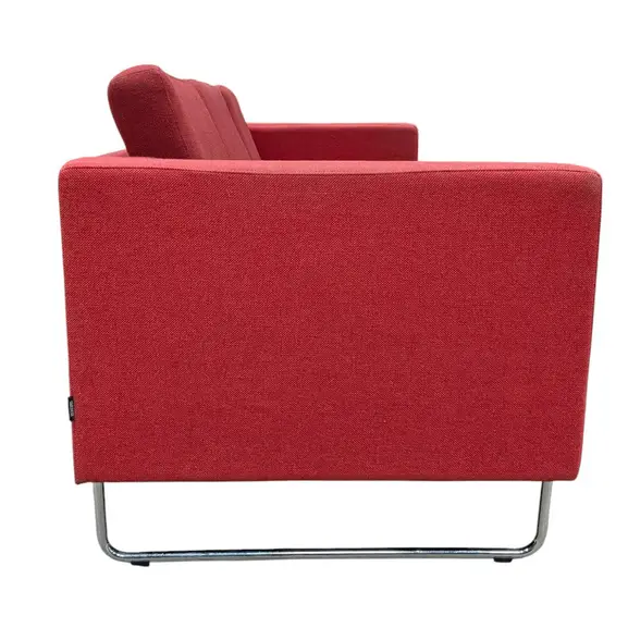 Soffa Swedese Solid 3-Sits (9)