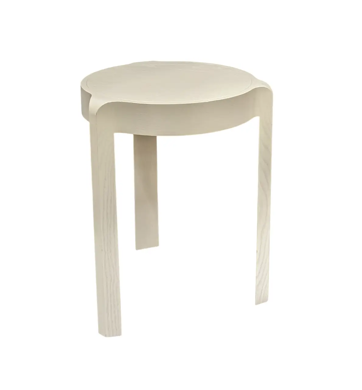 Pall Vitbetsad Ask (7)