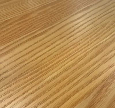 Fåtölj Blå Station Wilmer 056CT RödKromEk (2)