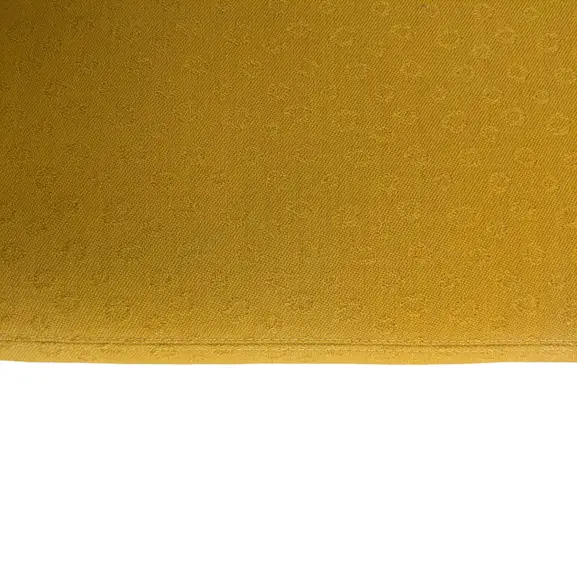 Soffa Kinnarps Invito GulSvart (2)