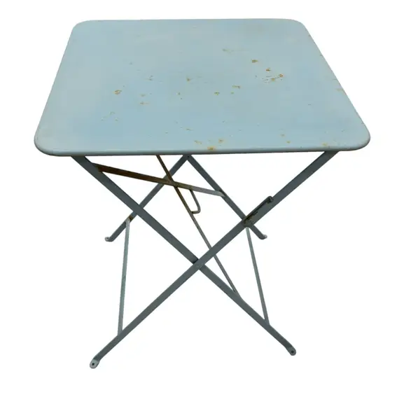 Utemöbler Olika Färger (3)