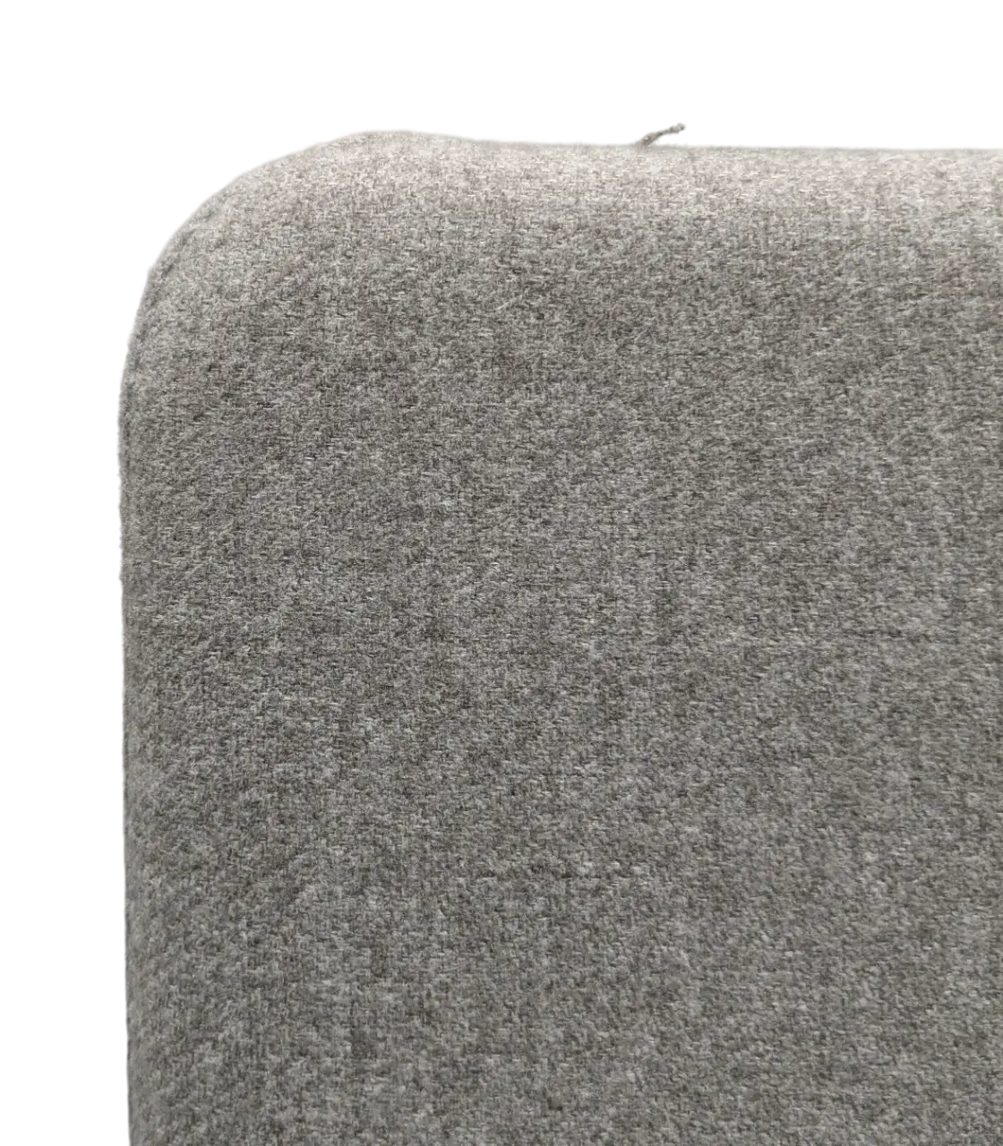 Bordsskärm Götessons ScreenIT Grå Caldo 02 120×65 (2)