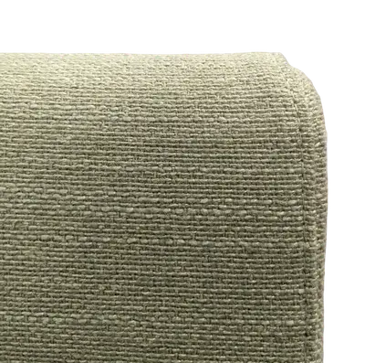 Konferensstol Skandiform Flex High F-268 GrönKrom (2)