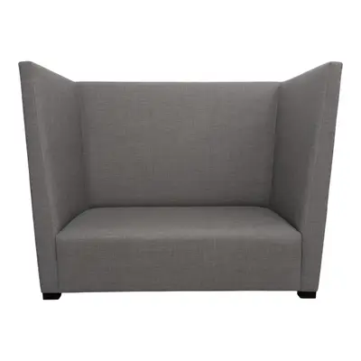 Soffa deNONA Copper LjusgråLjusblå (5)