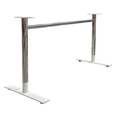 Bordsstativ Mitab Unit KromVit