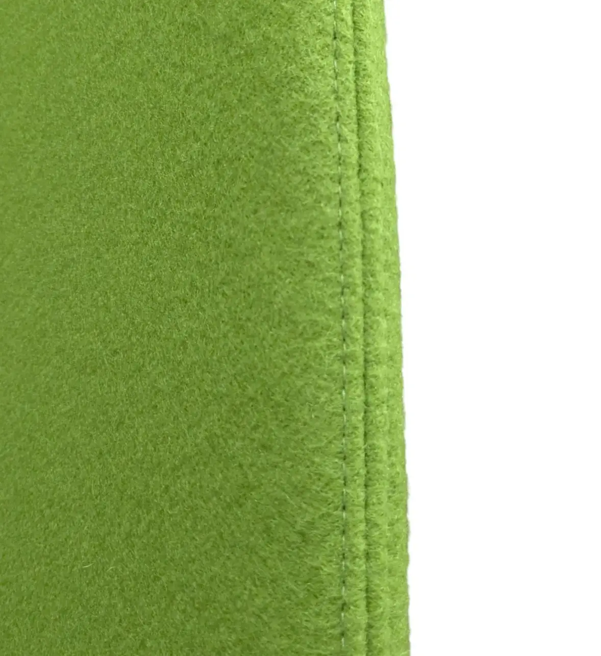 Golvskärm Offecct Grön 140×212 (7)