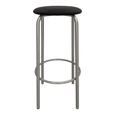 Barpall Basic Collection Dot SvartLjusgrå