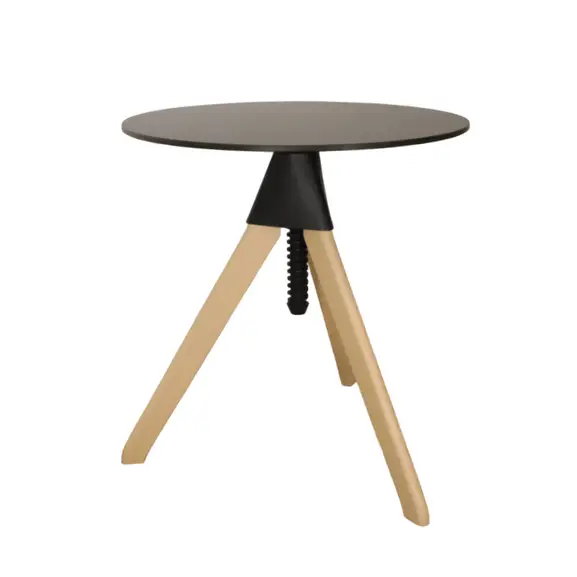 Sidobord Magis Topsy Bistro Ø64