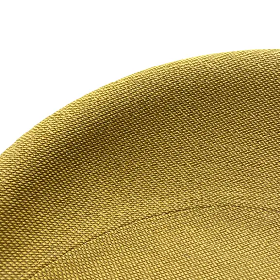 Barstol Hay About a Stool GulVit (2)